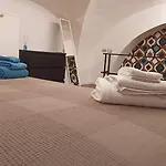 Maison Ventimiglia 83