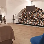 Maison Ventimiglia 83