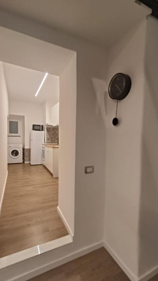 Apartment Maison Ventimiglia 83