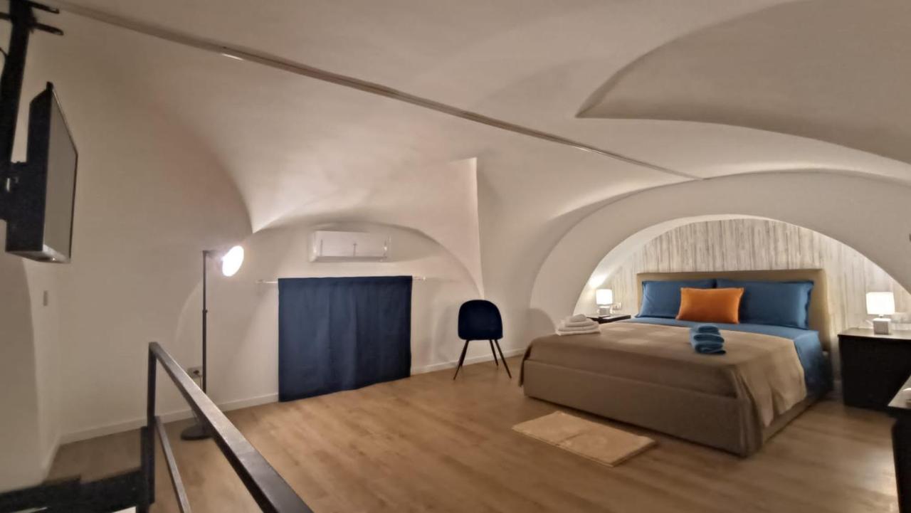 Maison Ventimiglia 83