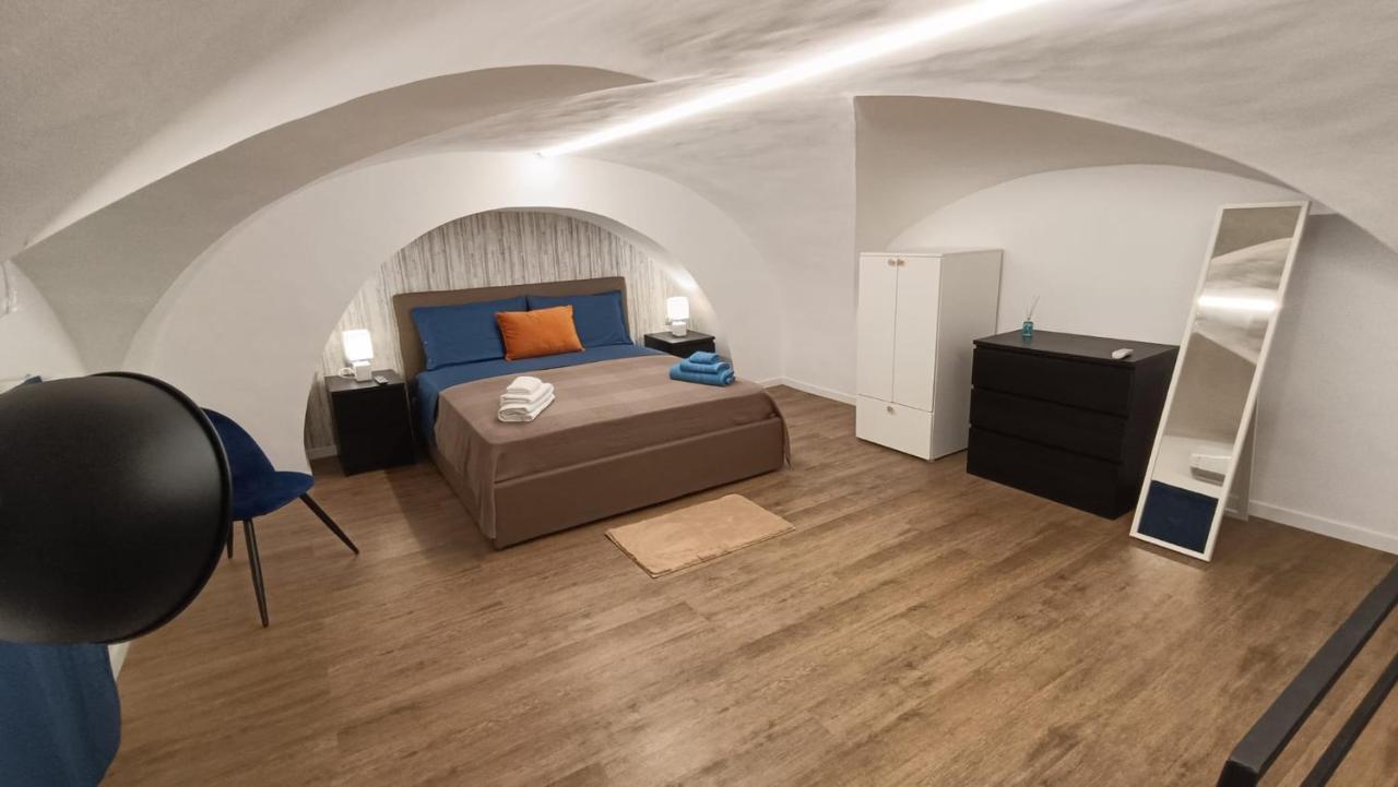 Apartment Maison Ventimiglia 83