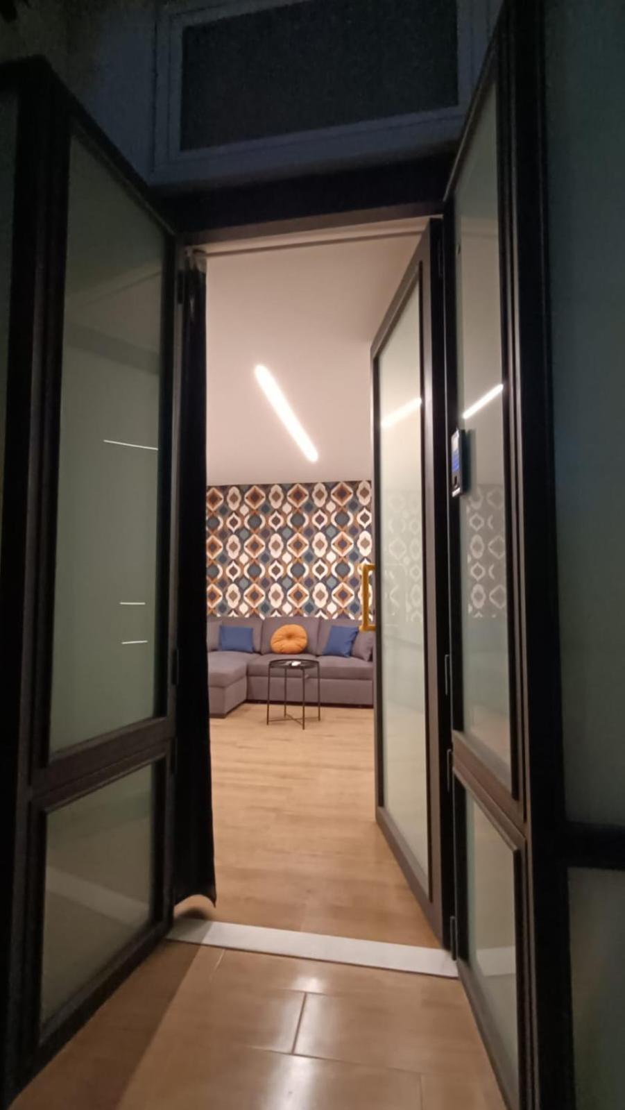 Apartment Maison Ventimiglia 83