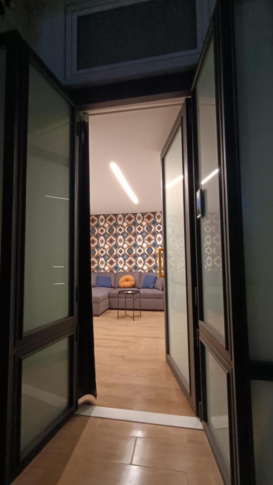 Apartment Maison Ventimiglia 83