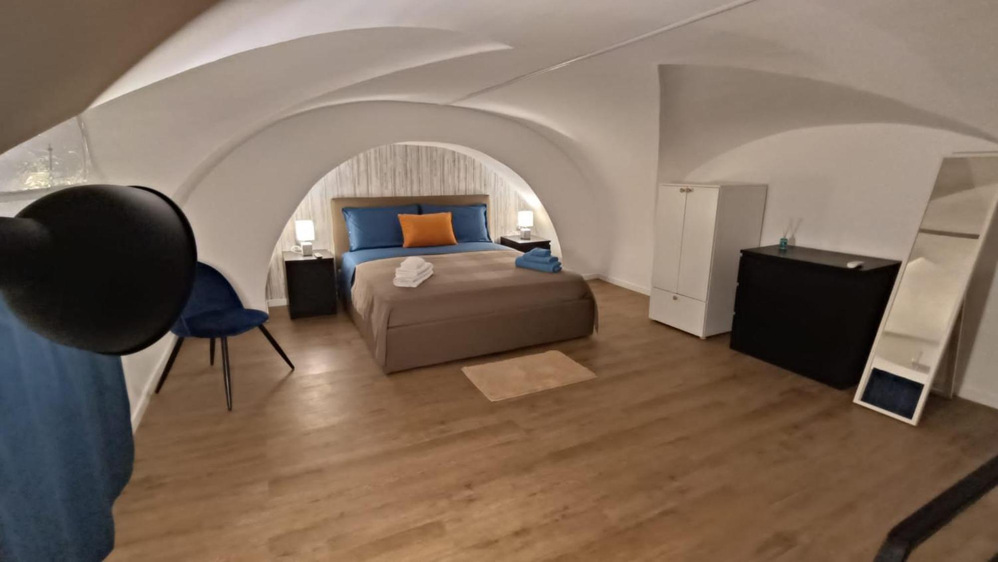 Apartment Maison Ventimiglia 83